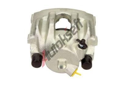 MAXGEAR Brzdov tmen MXG 82-0229, 82-0229