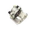 MAXGEAR Brzdov tmen MXG 82-0229, 82-0229