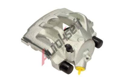 MAXGEAR Brzdov tmen MXG 82-0230, 82-0230