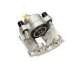 MAXGEAR Brzdov tmen MXG 82-0230, 82-0230