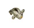 MAXGEAR Brzdov tmen ‐ MXG 82-0231