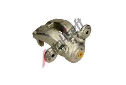MAXGEAR Brzdov tmen MXG 82-0231, 82-0231
