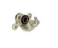 MAXGEAR Brzdov tmen MXG 82-0231, 82-0231