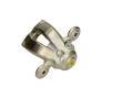 MAXGEAR Brzdov tmen ‐ MXG 82-0232
