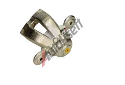 MAXGEAR Brzdov tmen MXG 82-0232, 82-0232