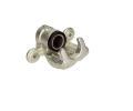 MAXGEAR Brzdov tmen MXG 82-0232, 82-0232