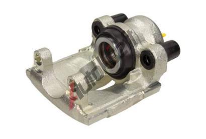 MAXGEAR Brzdov tmen MXG 82-0233, 82-0233