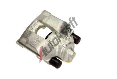 MAXGEAR Brzdov tmen MXG 82-0235, 82-0235