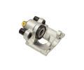 MAXGEAR Brzdov tmen MXG 82-0235, 82-0235