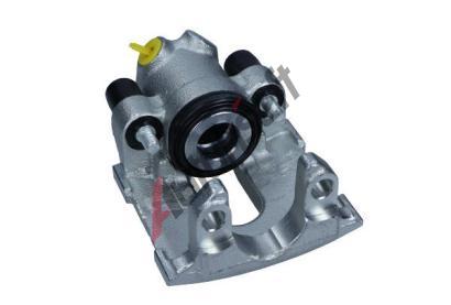 MAXGEAR Brzdov tmen MXG 82-0237, 82-0237