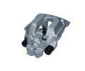 MAXGEAR Brzdov tmen MXG 82-0237, 82-0237