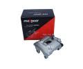 MAXGEAR Brzdov tmen MXG 82-0237, 82-0237