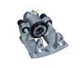 Brzdov tmen MAXGEAR ‐ MXG 82-0238