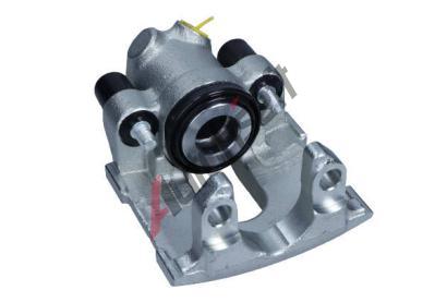 MAXGEAR Brzdov tmen MXG 82-0238, 82-0238