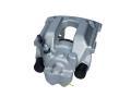 MAXGEAR Brzdov tmen MXG 82-0238, 82-0238