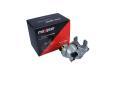 MAXGEAR Brzdov tmen MXG 82-0238, 82-0238
