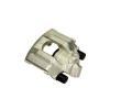 MAXGEAR Brzdov tmen ‐ MXG 82-0241