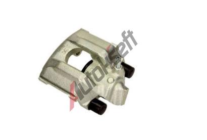 MAXGEAR Brzdov tmen MXG 82-0241, 82-0241