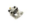 MAXGEAR Brzdov tmen MXG 82-0241, 82-0241