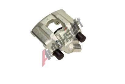 MAXGEAR Brzdov tmen MXG 82-0242, 82-0242