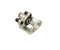 MAXGEAR Brzdov tmen MXG 82-0242, 82-0242