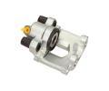 MAXGEAR Brzdov tmen ‐ MXG 82-0243