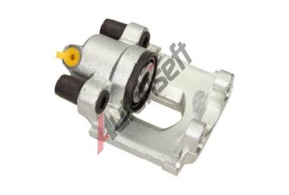 MAXGEAR Brzdov tmen MXG 82-0243, 82-0243