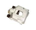 MAXGEAR Brzdov tmen MXG 82-0243, 82-0243