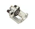 MAXGEAR Brzdov tmen ‐ MXG 82-0244
