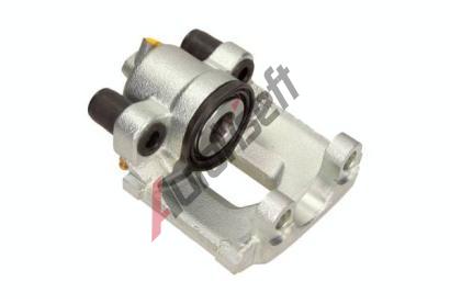 MAXGEAR Brzdov tmen MXG 82-0244, 82-0244