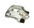 MAXGEAR Brzdov tmen MXG 82-0244, 82-0244