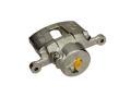 Brzdov tmen MAXGEAR ‐ MXG 82-0245