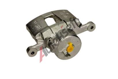 MAXGEAR Brzdov tmen MXG 82-0245, 82-0245