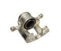 MAXGEAR Brzdov tmen MXG 82-0245, 82-0245