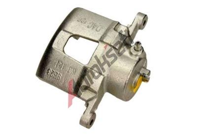 MAXGEAR Brzdov tmen MXG 82-0246, 82-0246