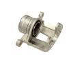 MAXGEAR Brzdov tmen MXG 82-0246, 82-0246