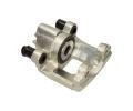 Brzdov tmen MAXGEAR ‐ MXG 82-0247