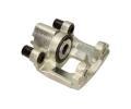 Brzdov tmen MAXGEAR ‐ MXG 82-0248