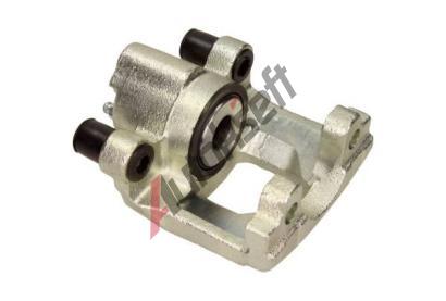 MAXGEAR Brzdový třmen MXG 82-0248, 82-0248 MAXGEAR Brzdový třmen MXG 82-0248, 82-0248