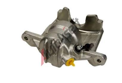 MAXGEAR Brzdov tmen MXG 82-0249, 82-0249