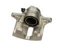 MAXGEAR Brzdov tmen MXG 82-0249, 82-0249