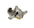 Brzdov tmen MAXGEAR ‐ MXG 82-0250