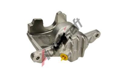 MAXGEAR Brzdov tmen MXG 82-0250, 82-0250