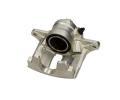 MAXGEAR Brzdov tmen MXG 82-0250, 82-0250