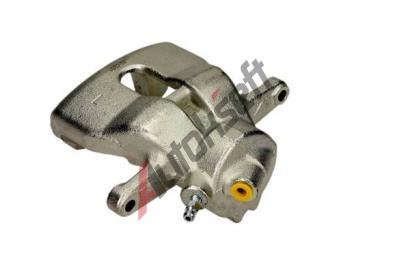 MAXGEAR Brzdov tmen MXG 82-0251, 82-0251