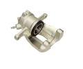 MAXGEAR Brzdov tmen MXG 82-0251, 82-0251