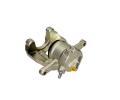 MAXGEAR Brzdov tmen ‐ MXG 82-0252