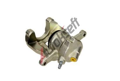 MAXGEAR Brzdov tmen MXG 82-0252, 82-0252