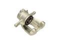 MAXGEAR Brzdov tmen MXG 82-0252, 82-0252