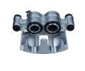 MAXGEAR Brzdov tmen ‐ MXG 82-0253